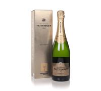 Taittinger Brut Reserve Champagne - FIFA World Cup 2022 Non Vintage Champagne