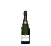 Taittinger Brut Réserve Non Vintage Champagne 750ml