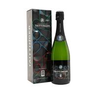 Taittinger Brut Reserve World Cup 2026 Special Edition Champagne