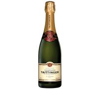 Taittinger Champagne Brut Reserve, 3 Litre