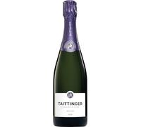 Taittinger City Lights Nocturne, 75 cl