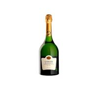 Taittinger Comtes Blanc de Blanc Champagne 2006 Vintage 75cl