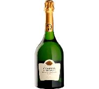 Taittinger Comtes De Champagne Blanc De Blancs 2011, Sparkling Wine from France, 75clBy Winebuyers
