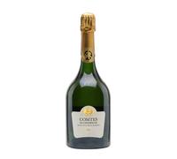 Taittinger Comtes de Champagne 2012/13