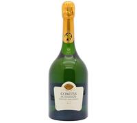 Taittinger - Comtes De Champagne Blanc De Blancs Brut 2013 Champagne 75cl 12% ABV