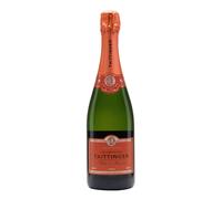 Taittinger Folies de la Marquetterie Champagne