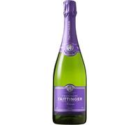 Taittinger Nocturne Sec Non Vintage Champagne, 75 cl