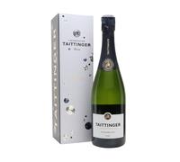 Taittinger Prelude Grand Crus Champagne
