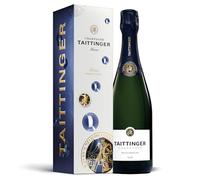 Taittinger Prélude Champagne
