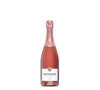Taittinger Prestige Brut Rose, 75 cl
