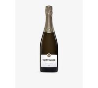 Taittinger Taittinger Brut Millésimé 2016 Champagne 750ml 750ml