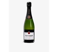 Taittinger Taittinger Brut Réserve 750ml 750ml