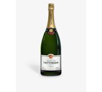 Taittinger Taittinger Brut Réserve Champagne 1500ml 1500ml