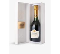 Taittinger Comtes Blanc de Blanc Champagne 2006 Vintage 75cl