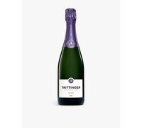 Taittinger Taittinger Nocturne Sec Champagne 750ml 750ml