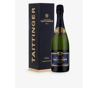 Taittinger Taittinger Prelude Nv Champagne 750ml 750ml