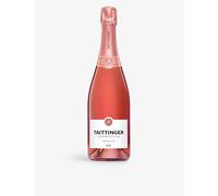 Taittinger Taittinger Prestige Rosé 750ml 750ml