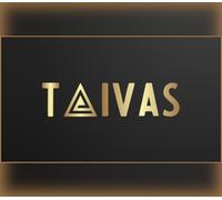 Taivas Steam CD Key