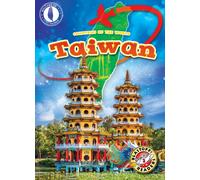 Taiwan