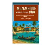 TAÏWAN GUIDE DE VOYAGE 2026: Des marchés nocturnes aux paysages époustouflants