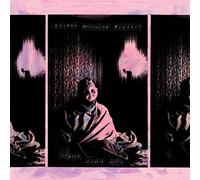 Taiwan Housing Project - Veblen Death Mask [VINYL]