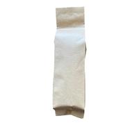 Taiwan indigenous wild tea,六龜藤枝 白茶 Liugui Tengzhi White Tea,38g*4