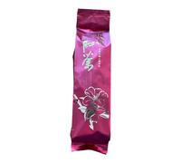 Taiwan indigenous wild tea,六龜藤枝 Liugui Tengzhi,Large-leaf black tea,75g*4