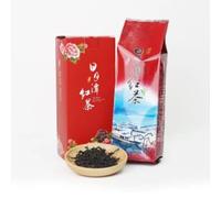 Taiwan indigenous wild tea,日月潭紅茶 Sun Moon Lake Black Tea,150g*4