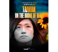 Taiwan: On the Brink of War (docsville.com)
