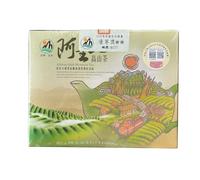 Taiwan TTES No.12 Jinxuan Oolong Tea Alishan Award Winner 300g x 2 Cans