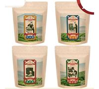 Taiwan unique tea,寶島尋味時光機 Treasure Island Time Machine,150g*4