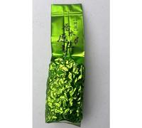 Taiwan unique tea,Taiwan indigenous wild tea,75g*4