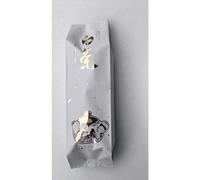 Taiwan unique tea,Taiwan indigenous wild tea,white tea,75g*4