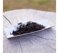 Taiwan unique tea,TTES No.18 (Ruby),日月潭紅茶,150g*4