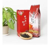 Taiwan unique tea,TTES No.18 (Ruby),日月潭紅茶 Sun Moon Lake Black Tea,150g*4