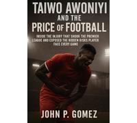 Taiwo Awoniyi and the Price of Football: Inside the Injury That Shook the Premier League and Exposed the Hidden Risks Players Face Every Game