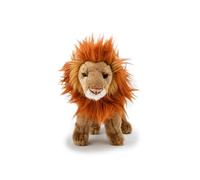 Taiyo Industry & Trade Nuigurumi Lion M