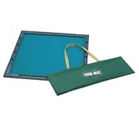 Taiyo Kagaku Mahjong mat (Unisex, Age 12+)