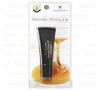 Taiyo Pharmaceutical - Manuka Honey Lip 8g