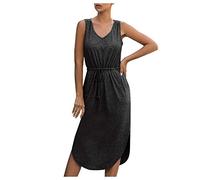 TAIYUESHAN European Style Black Fireplace Screen, Foldable Hollow Partition Iron Fire Guard Screen, for Open Fire/Gas Fires/Log Wood Burner (Color : Black)