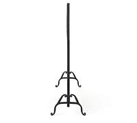 TAIYUESHAN Fireplace Screen - Solid Baby Pet Safe Protection Fence, Wrought Iron Frame, for Open Fire/Gas Fires/Log Wood Burner - 100×28×88cm (Color : Black, Size : 100×28×88cm)