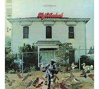 Taj Mahal - Taj Mahal [New CD] Expanded Version