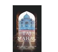 Taj Mahal: 42 (Wonders of the World)