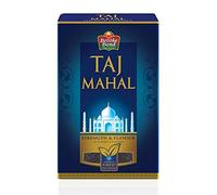 Taj Mahal Brooke Bond, Tea, 500G