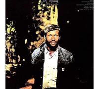 Taj Mahal - Happy Just To Be Like A Man [VINYL]