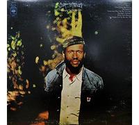 Taj Mahal - Happy Just To Be Like I Am