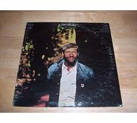 Taj Mahal - Happy Just To Be Like I Am [Vinyl LP]