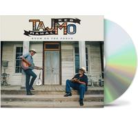 Taj Mahal Keb' Mo' - Room On The Porch