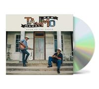 Taj Mahal Keb' Mo' - Room On The Porch