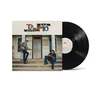 Taj Mahal Keb' Mo' - Room On The Porch - Vinyl Record - N3z